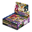 Dragon Ball Super: Malicious Machinations Card Games - Collectible - TCG New