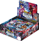 Dragon Ball Super TCG Realm of the Gods Booster Box Card Games - Collectible - TCG New