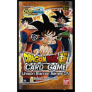 Dragon Ball Super TCG: Supreme Rivalry Booster Box Pack Card Games - Collectible - TCG New