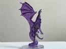 Dragon Shard 17 Icons Fizban Treasury RPG - Blind Box Singles