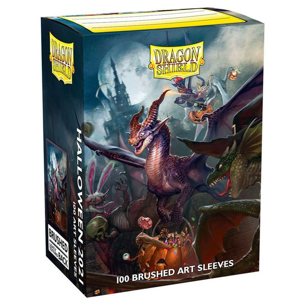 pathfinder adventure card game sleeves Pathfinder Adventure Card Game Deck Protector Sleeves 50ct