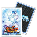 Dragon Shield Art Sleeves: Ryu Accessories - Card Game - Sleeves