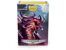 Dragon Shield Art Sleeves Accessories - Card Game - Sleeves