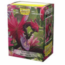 Dragon Shield Art Sleeves Accessories - Card Game - Sleeves