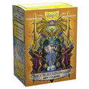 Dragon Shield Art Sleeves Accessories - Card Game - Sleeves