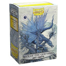 Dragon Shield Art Sleeves Accessories - Card Game - Sleeves