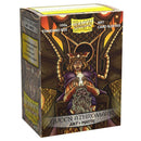 Dragon Shield Art Sleeves Accessories - Card Game - Sleeves