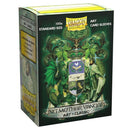 Dragon Shield Art Sleeves Accessories - Card Game - Sleeves