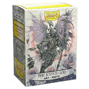 Dragon Shield Art Sleeves Accessories - Card Game - Sleeves