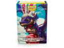 Dragon Shield Art Sleeves Accessories - Card Game - Sleeves