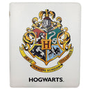Dragon Shield Binder: Hogwarts Accessories - Card Game - Binders