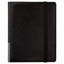 Dragon Shield Card Codex 360 Porfolio: Accessories - Card Game - Binders