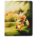 Dragon Shield Card Codex 360 Porfolio: Accessories - Card Game - Binders