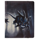 Dragon Shield Card Codex 360 Porfolio: Accessories - Card Game - Binders