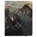 Dragon Shield Card Codex 360 Porfolio: Accessories - Card Game - Binders