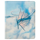 Dragon Shield Card Codex 360 Porfolio: Accessories - Card Game - Binders