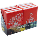 Dragon Shield Cube Shell Accessories - Card Game - Boxes