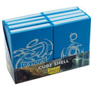 Dragon Shield Cube Shell Accessories - Card Game - Boxes