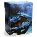 Dragon Shield Deck Shell Accessories - Card Game - Boxes