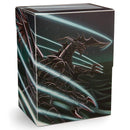 Dragon Shield Deck Shell Accessories - Card Game - Boxes