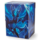 Dragon Shield Deck Shell Accessories - Card Game - Boxes