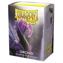 Dragon Shield Dual Sleeves Matte Accessories - Card Game - Sleeves