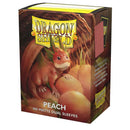 Dragon Shield Dual Sleeves Matte Accessories - Card Game - Sleeves