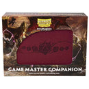 Dragon Shield Game Master Companion RPG - New