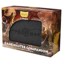 Dragon Shield Game Master Companion RPG - New