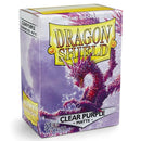 Dragon Shield Matte Sleeves Accessories - Card Game - Sleeves