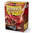 Dragon Shield Matte Sleeves Accessories - Card Game - Sleeves
