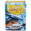 Dragon Shield Matte Sleeves Accessories - Card Game - Sleeves