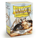 Dragon Shield Matte Sleeves Accessories - Card Game - Sleeves