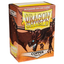 Dragon Shield Matte Sleeves Accessories - Card Game - Sleeves