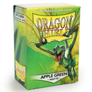 Dragon Shield Matte Sleeves Accessories - Card Game - Sleeves