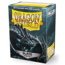 Dragon Shield Matte Sleeves Accessories - Card Game - Sleeves
