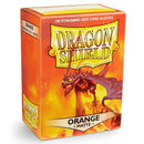 Dragon Shield Matte Sleeves Accessories - Card Game - Sleeves