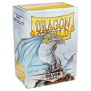Dragon Shield Matte Sleeves Accessories - Card Game - Sleeves