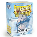 Dragon Shield Matte Sleeves Accessories - Card Game - Sleeves