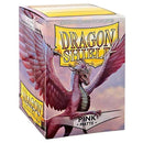 Dragon Shield Matte Sleeves Accessories - Card Game - Sleeves