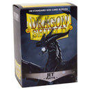 Dragon Shield Matte Sleeves Accessories - Card Game - Sleeves