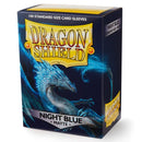 Dragon Shield Matte Sleeves Accessories - Card Game - Sleeves