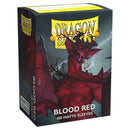 Dragon Shield Matte Sleeves Accessories - Card Game - Sleeves