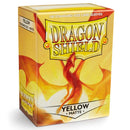 Dragon Shield Matte Sleeves Accessories - Card Game - Sleeves