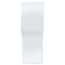 Dragon Shield Perfect Fit Sealable 100ct Clear Accessories - Card Game - Sleeves