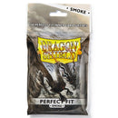 Dragon Shield Perfect Fits Accessories - Card Game - Sleeves
