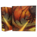 Dragon Shield Slipcase Binder Accessories - Card Game - Binders