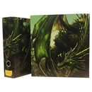 Dragon Shield Slipcase Binder Accessories - Card Game - Binders