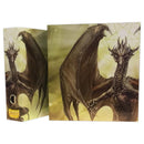 Dragon Shield Slipcase Binder Accessories - Card Game - Binders