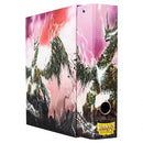 Dragon Shield Slipcase Binder Accessories - Card Game - Binders